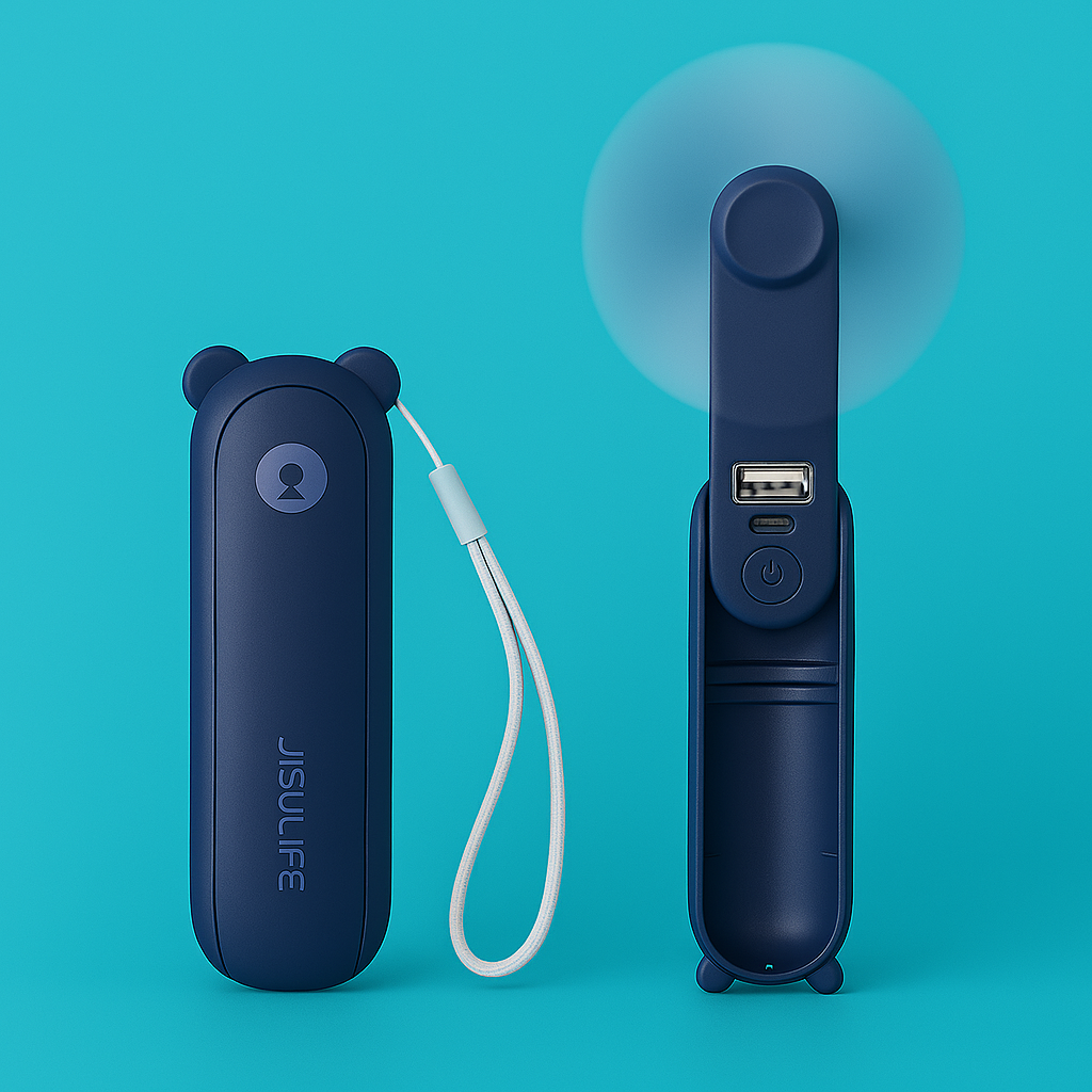 AirPack 3X