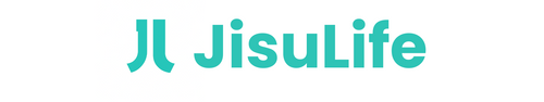 JiisuLife.com